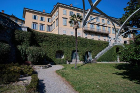 Michelass Bergamo